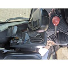  Raupenbagger Eurocomach ES 35.2 ZT | Midibagger Herne 12466446